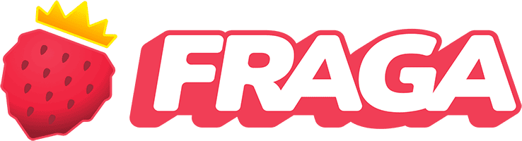 Fraga Casino